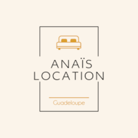 ANAIS LOCATION
