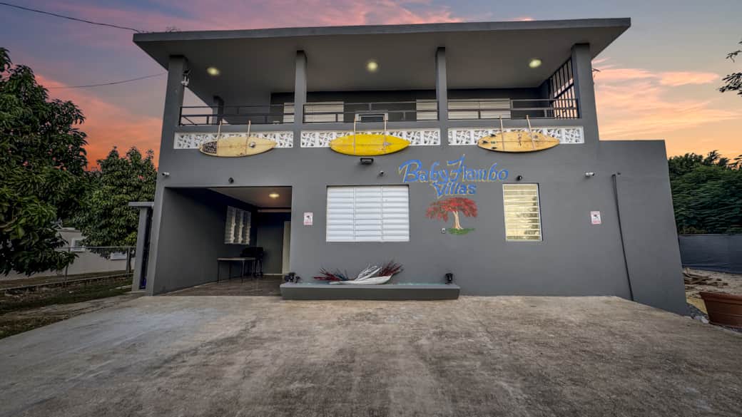 2d058ce457ea7816ee1f6a92113f14d90768faab 2d058ce457ea7816ee1f6a92113f14d90768faab