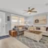 Rental image