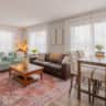 Rental image