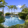 Rental image