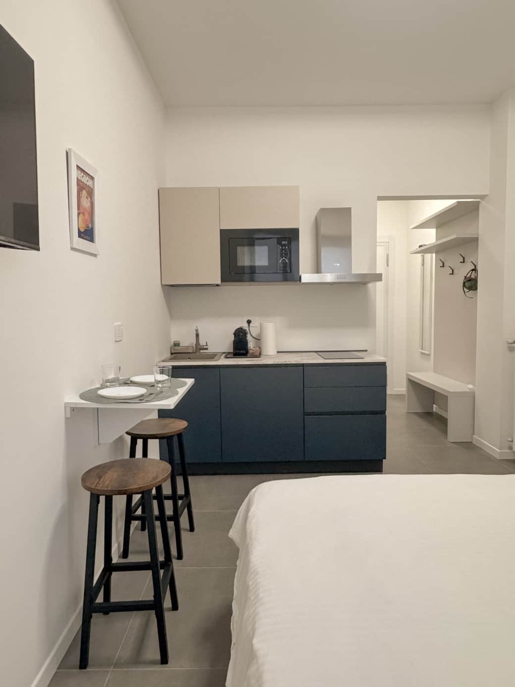 Immagine WhatsApp 2025-04-16 ore 17.23 Immagine WhatsApp 2025-04-16 ore 17.23