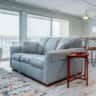 Rental image