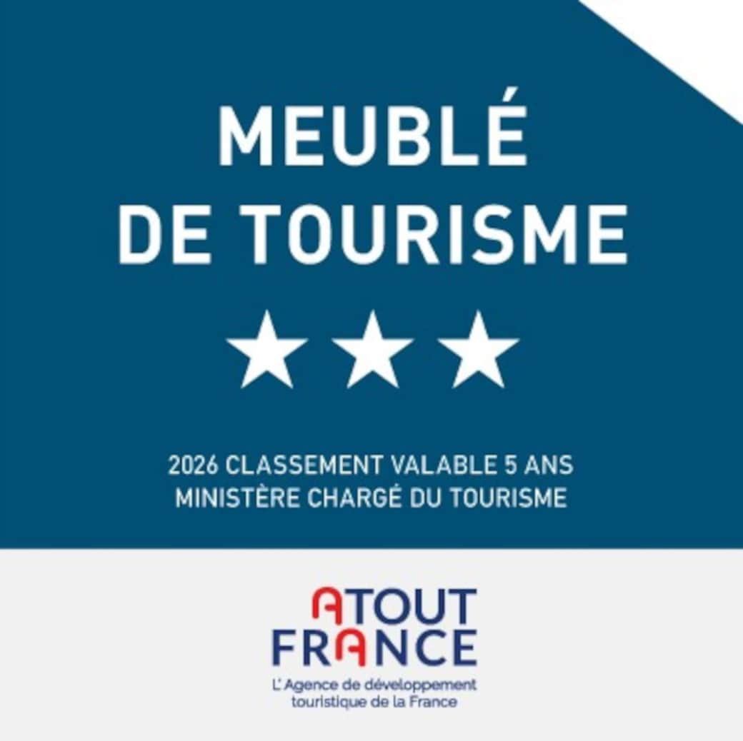Plaque Meuble tourisme3 2026