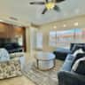 Rental image