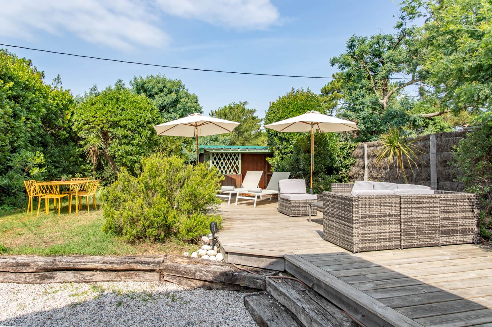 Villa Valentina — photo 14