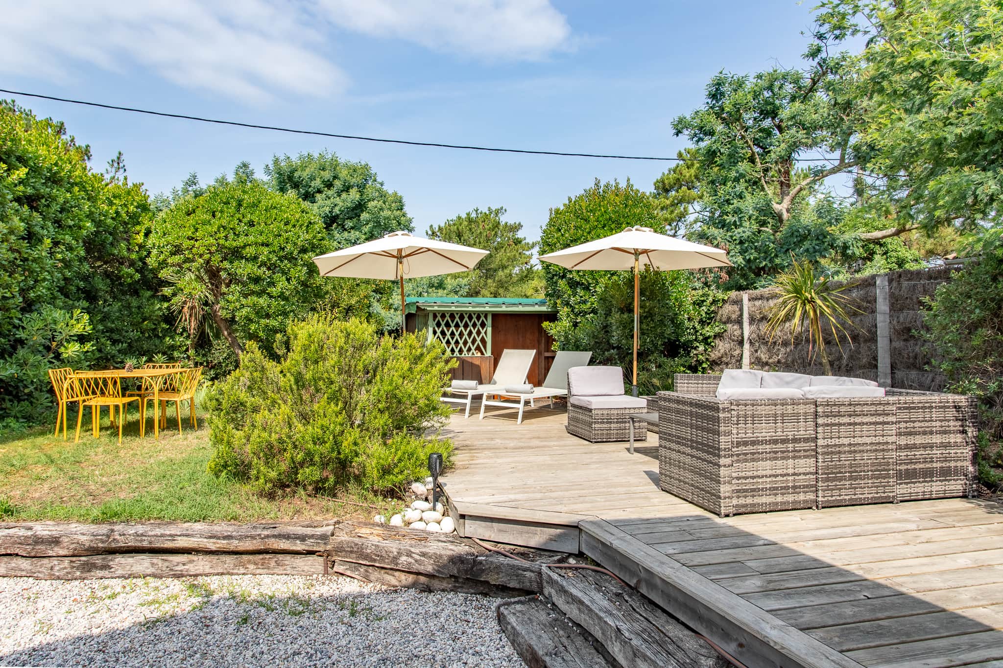 Villa Valentina — photo 14