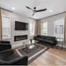 Rental image