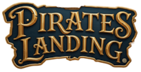 Pirates Landing