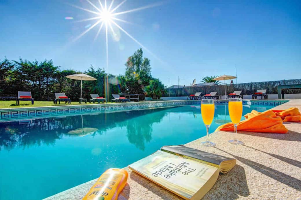 Pamelas 2516 Villa28E W3