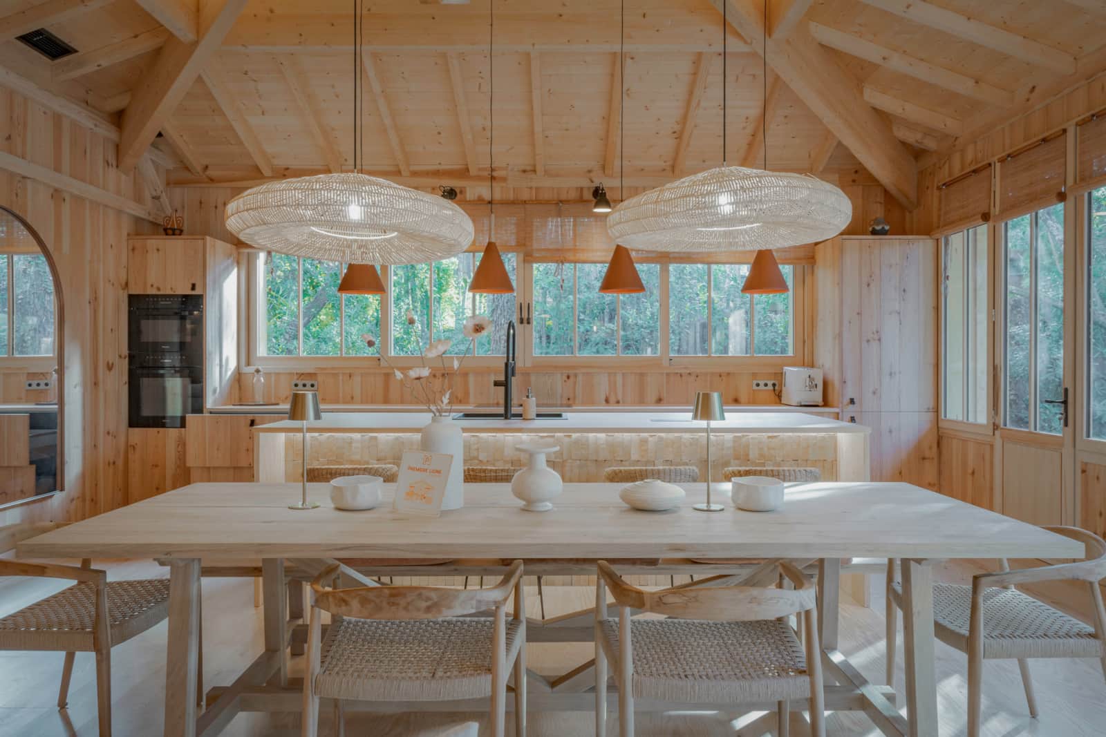 Villa Luccia — photo 18