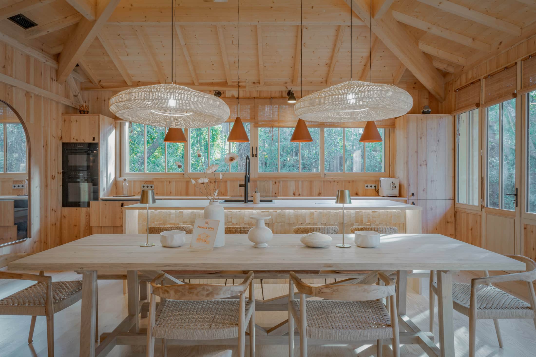 Villa Luccia — photo 18
