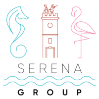 Villa Serena Water Island