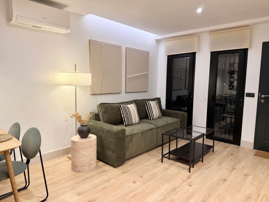 Image picker F4C5288B C26F 4672 A85F FECEEF0A175C 17987 0000062B3802294E