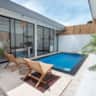 렌탈 이미지