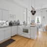 Rental image