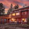 Rental image