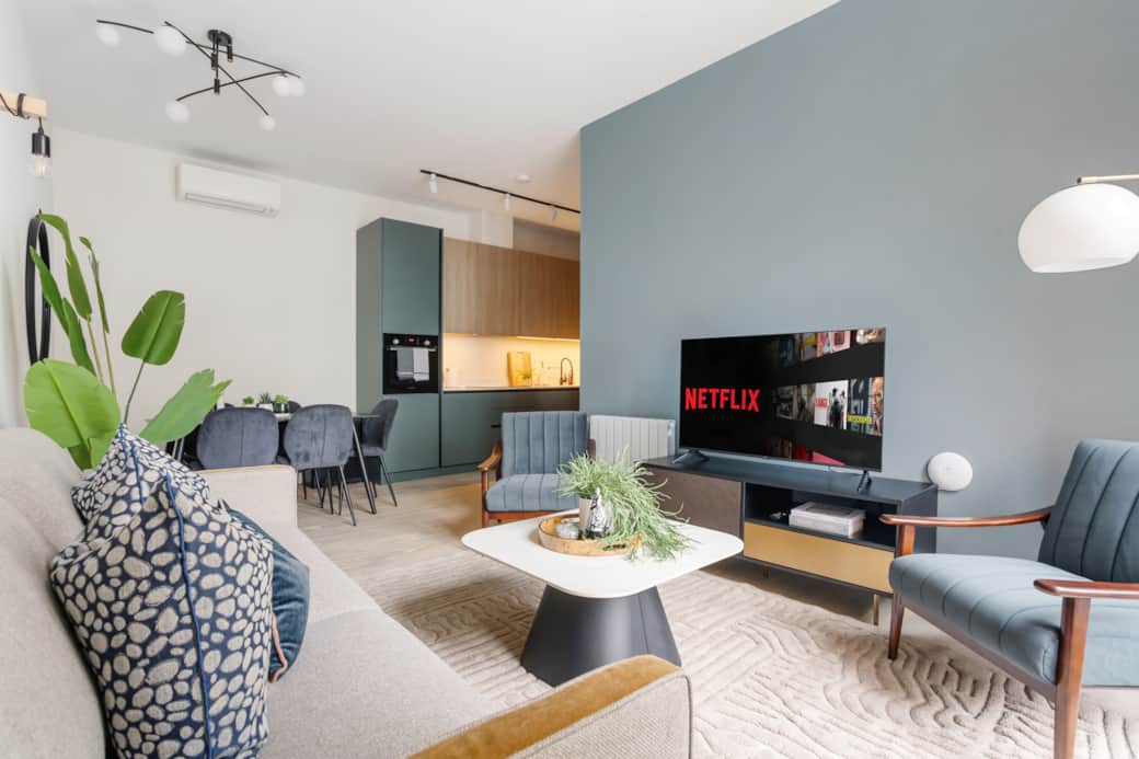 Flat D, 36 Great Russell Street-7