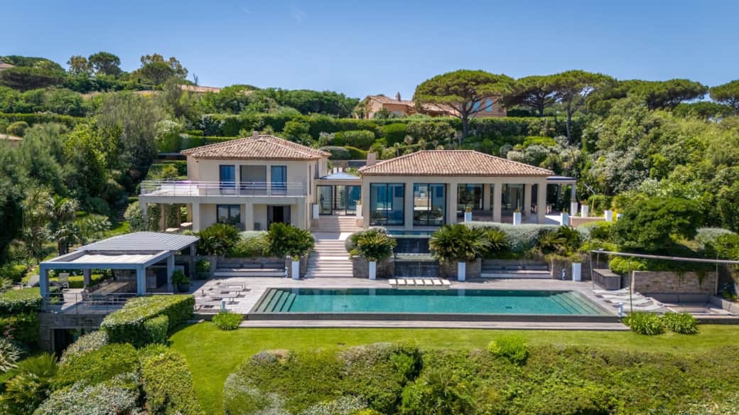 Heated_pool_st_trop (3)