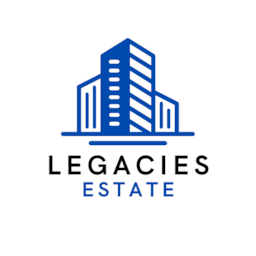 Legacies Estate