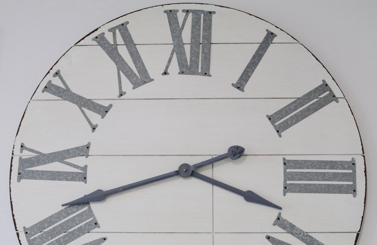 Robe, South Australia