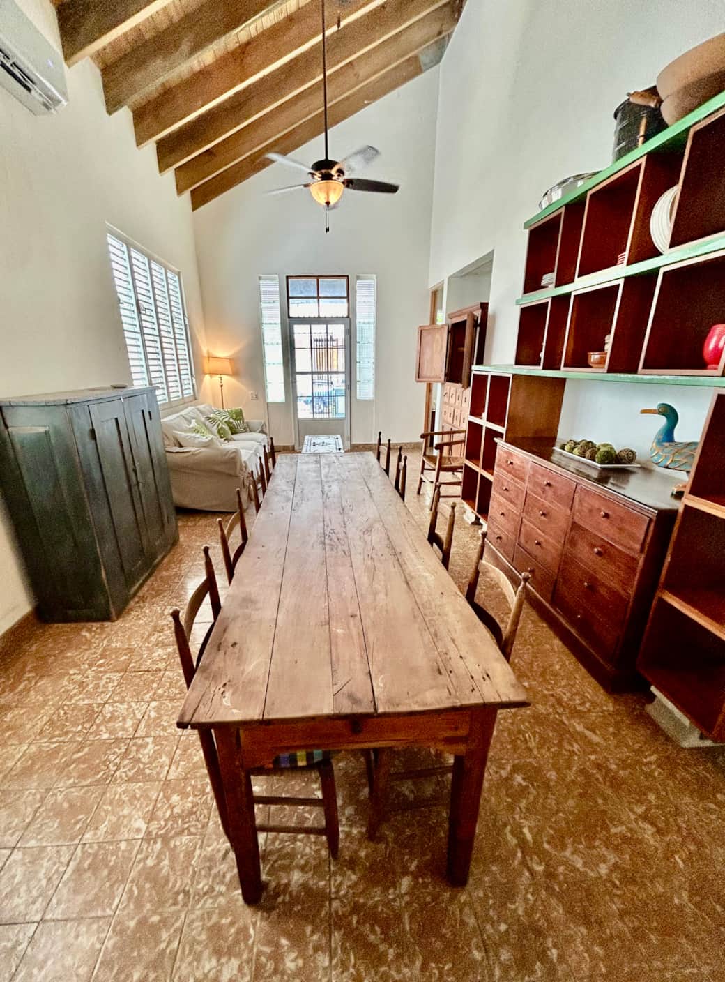 Large Dining Table for 8 Large Dining Table for 8