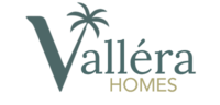 Valléra Homes