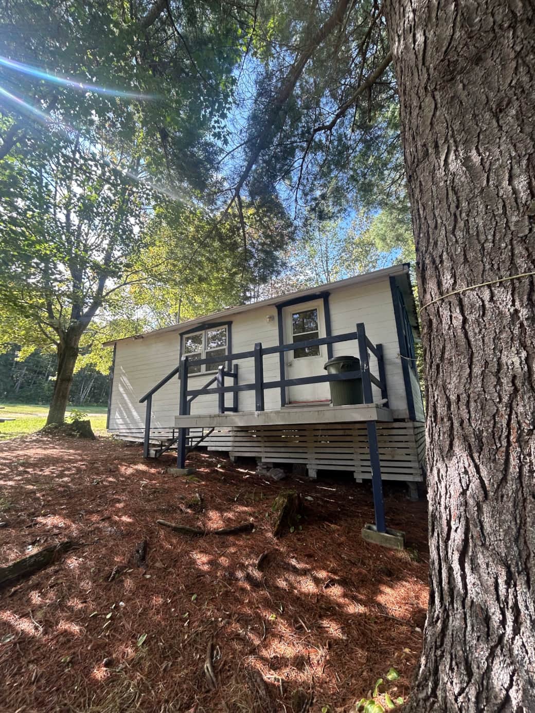 Image picker 36FC94BE 0A81 4F2B 863A 1B48084D4D67 1681 000000F43441E4F1