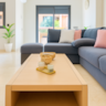 Rental image