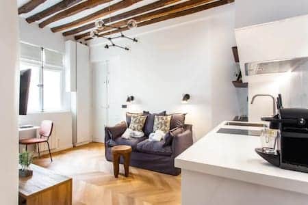 B274f765 b296 4a05 9742 d2592ae07868