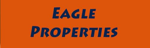 Eagle's Nest at the Legend's of Magnolia