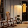 Rental image