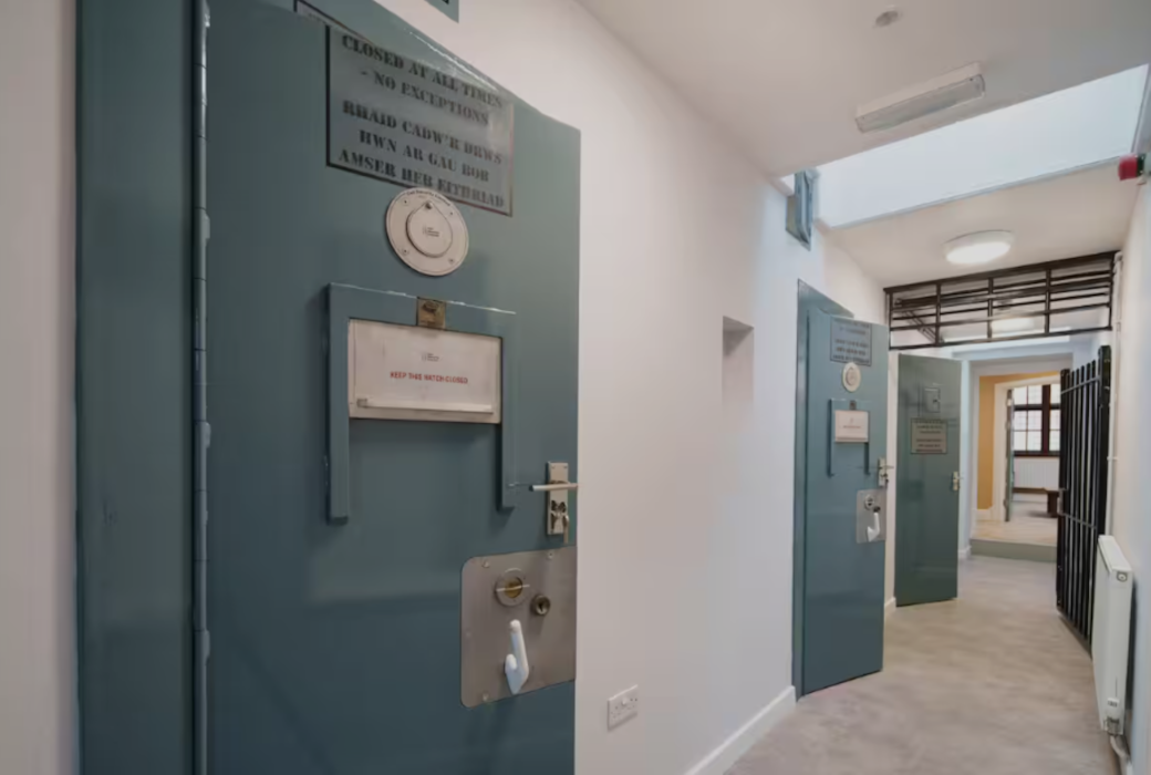 Outside cells B copy