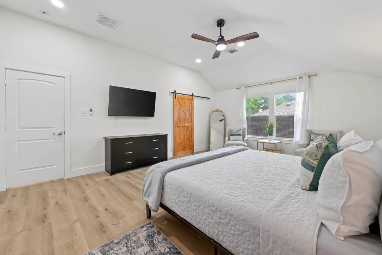 RMG Vacation Homes