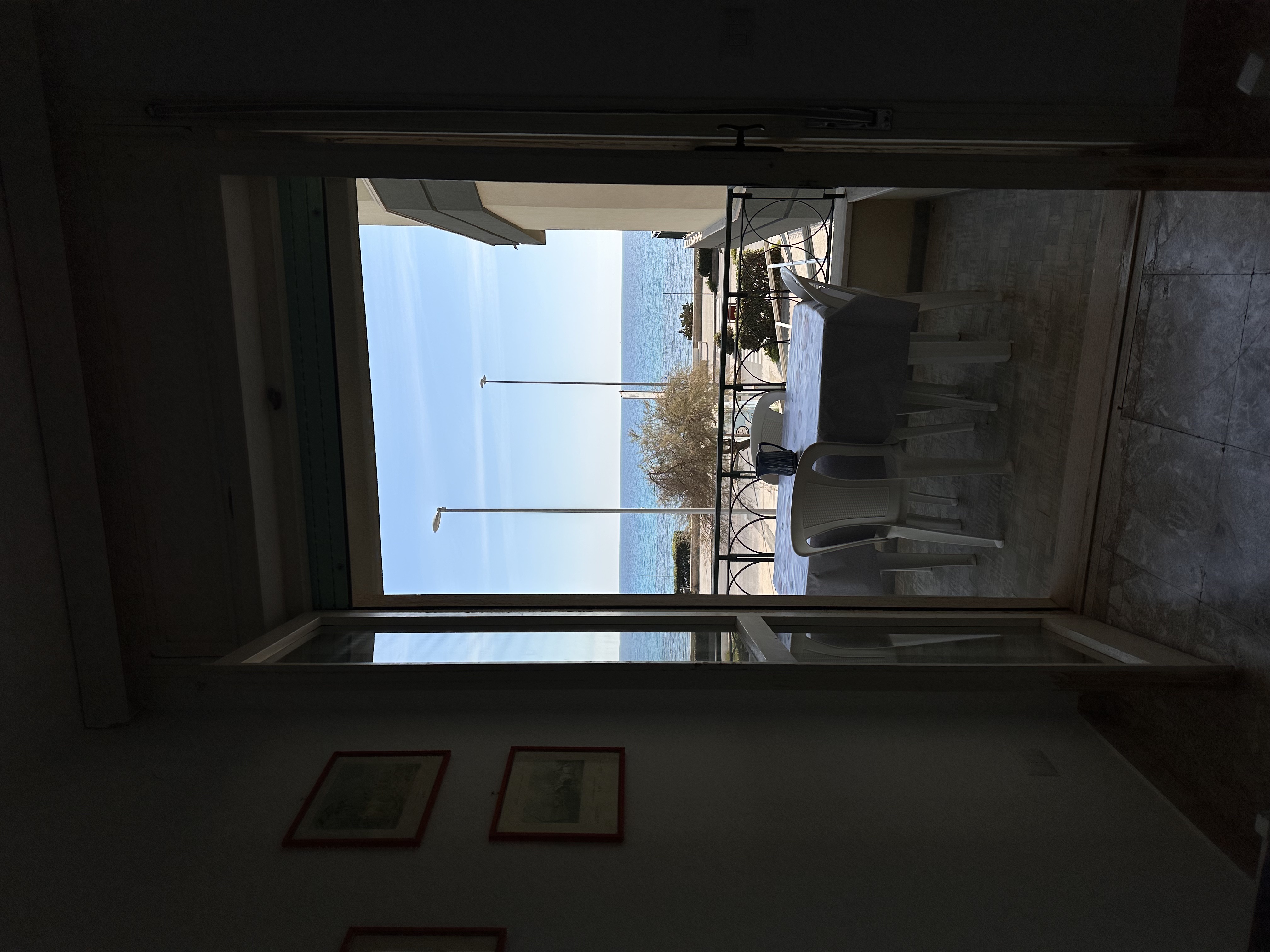 Exclusive Sea View · foto 4