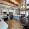 Rental image