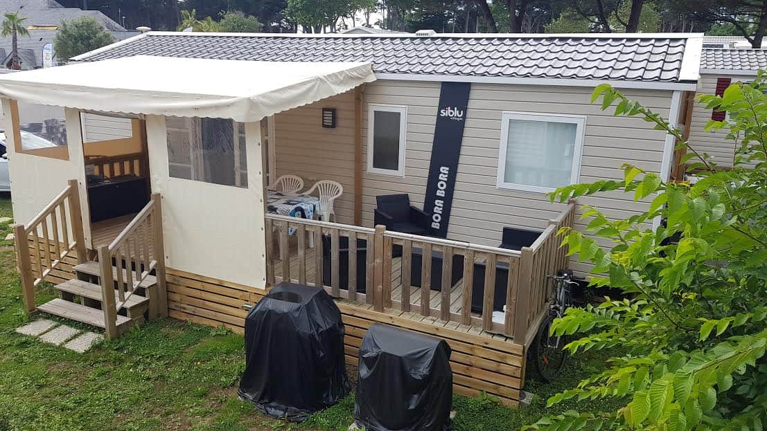 mobilhome 75