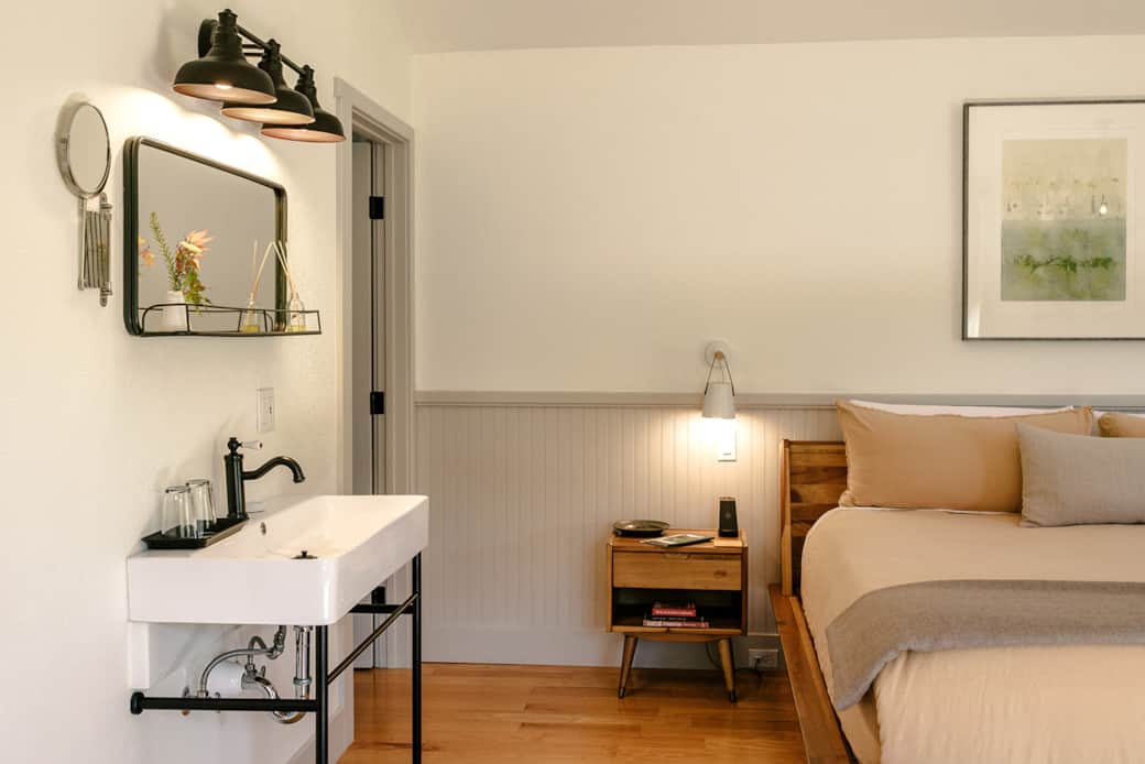 STONEYBOTTOM RENTALS-139