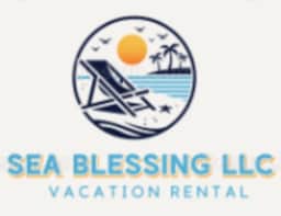 Sea Blessing LLC