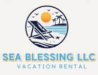 Sea Blessing LLC