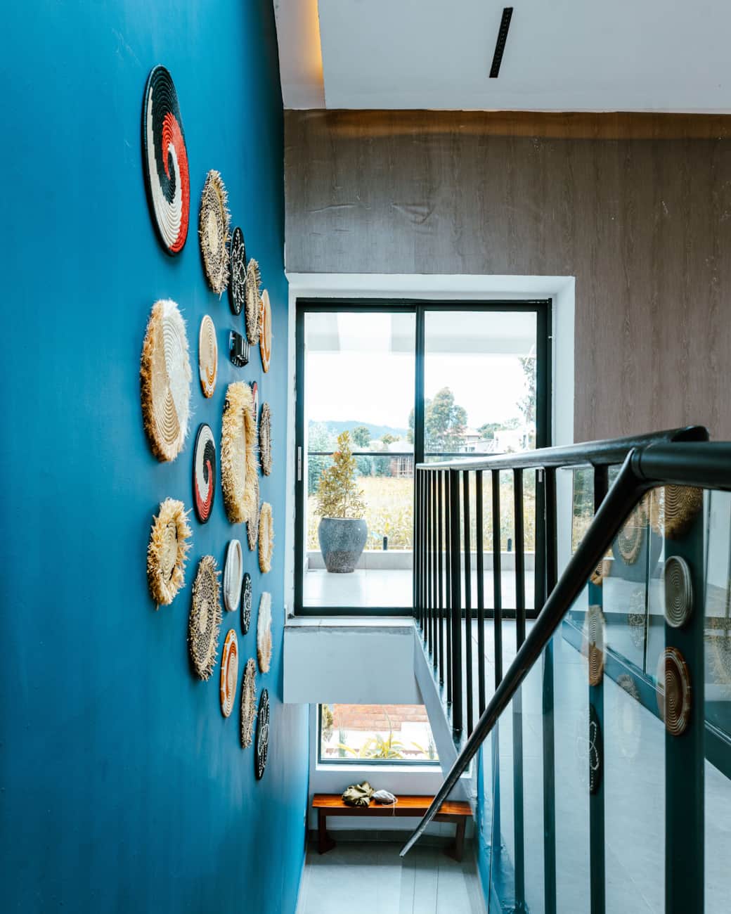 UbunturesidenceB01 20 UbunturesidenceB01 20