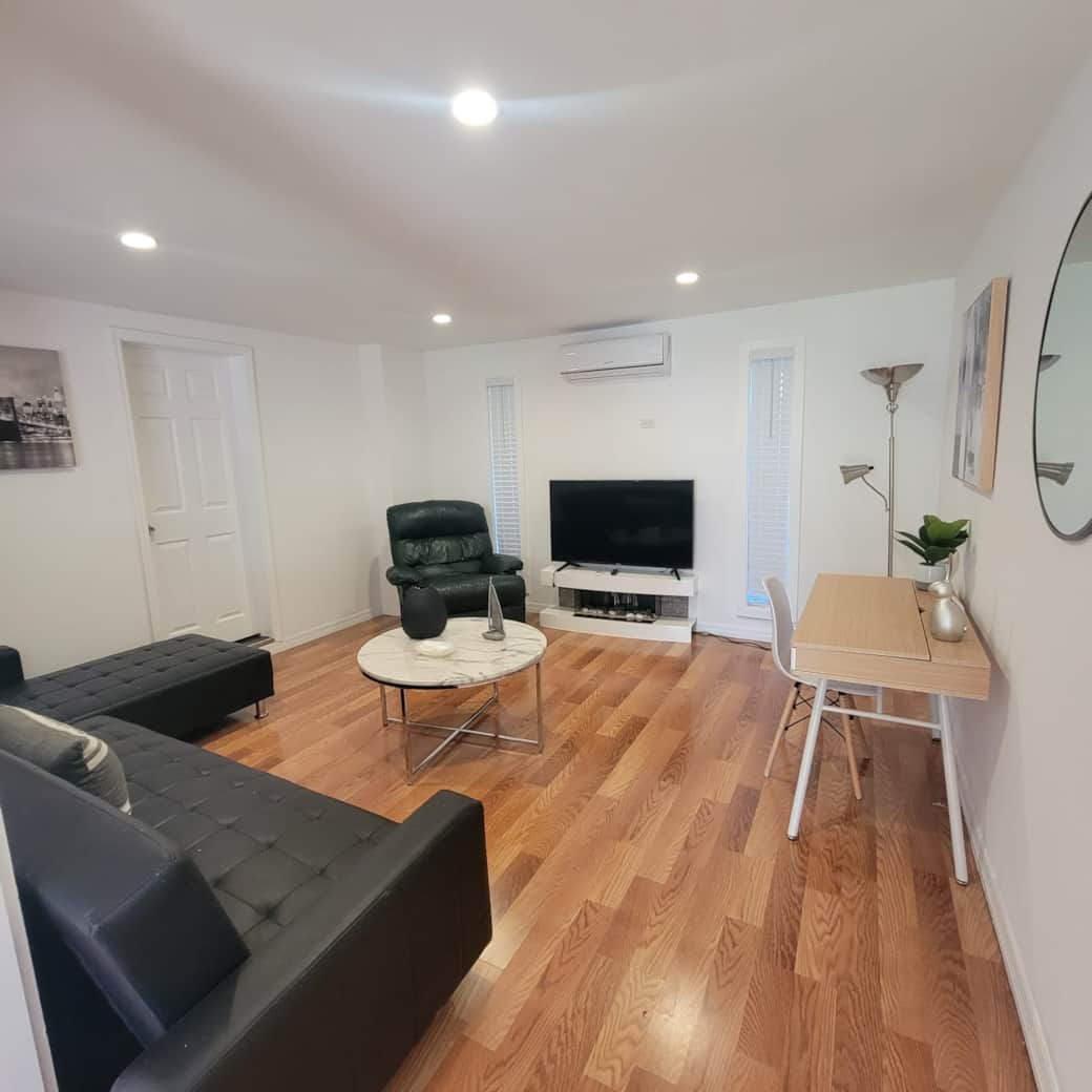 Your next apartment stay in Lakeland Your next apartment stay in Lakeland