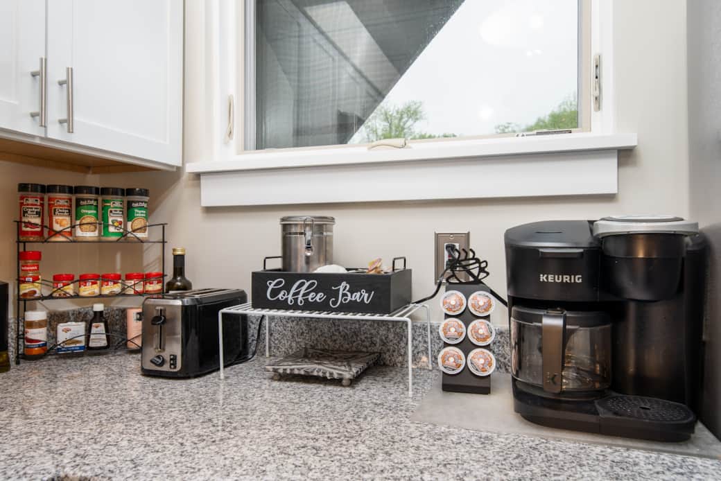 Woods V28 119 Woods V28 119