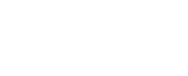 Pier Bliss Retreat