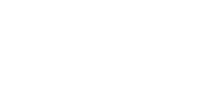 Pier Bliss Retreat