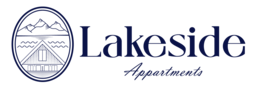 Lakeside Apartments - Hallstatt