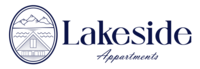 Lakeside Apartments - Hallstatt