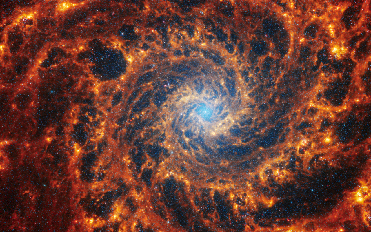 spiral galaxy.png