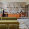 Rental image