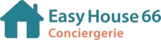 Conciergerie EASYHOUSE66
